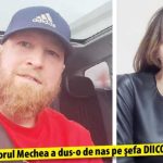 scandal de proportii dupa dosarul esuat al traficantului de droguri alex copil batran denuntatorul de serviciu al diicot pitesti a fost trimis in judecata de diicot structura centrala pentru fabricarea de probe