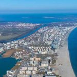 scandal imens pe litoral peste 4000 de constructii ilegale pe plaja statul demareaza procedurile de recuperare a terenurilor