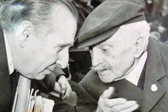 scena din vita culturala a pitestiului 160