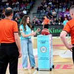 seara dedicata tehnologiei educatiei si sportului de performanta la pitesti arena