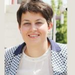 situatia tensionata de la centrul universitar pitesti explicata de una dintre profesoarele implicate conf univ dr delia duminica nu am nu am avut si nu o sa am absolut nimic cu doamna carmen nicolescu