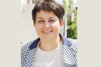 situatia tensionata de la centrul universitar pitesti explicata de una dintre profesoarele implicate conf univ dr delia duminica nu am nu am avut si nu o sa am absolut nimic cu doamna carmen nicolescu