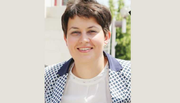 situatia tensionata de la centrul universitar pitesti explicata de una dintre profesoarele implicate conf univ dr delia duminica nu am nu am avut si nu o sa am absolut nimic cu doamna carmen nicolescu