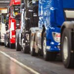 tragedie la o fabrica din milano un inginer roman a fost strivit de o placa de metal iar colegul sau se lupta pentru recuperare