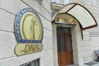 transparenta totala in gestionarea fondurilor europene eppo dna si antifrauda au acces la baza de date mysmis