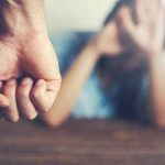 val de violenta in familie aproape 12000 de interventii ale politiei dintr o luna