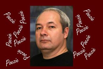 ziua internationala a poeziei la conacul golestilor invitat special mihail galatanu