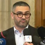 28000 de tineri din Romania vor beneficia de un loc de munca subventionat