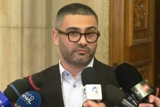 28000 de tineri din Romania vor beneficia de un loc de munca subventionat