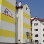 466 de locuinte ANL in Arges Un oras iese clar in evidenta in clasament iar diferenta este neasteptata