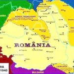 9 Martie 1945 Administratia romaneasca a fost restabilita in nordul Transilvaniei