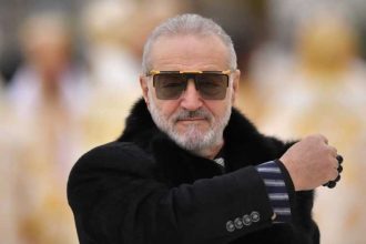 A fost publicat raportul financiar pe anul 2025 Cati bani a obtinut Gigi Becali de la FCSB