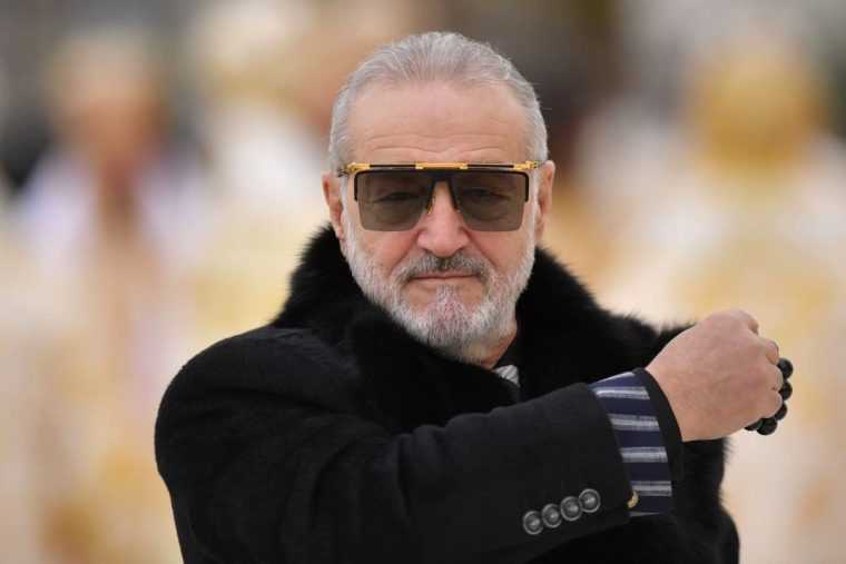 A fost publicat raportul financiar pe anul 2025 Cati bani a obtinut Gigi Becali de la FCSB