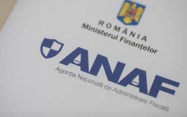 ANAF demareaza controale in statiile de alimentare din Romania