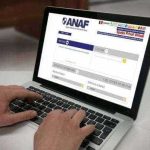 ANAF utilizat ca masca de infractori Cum sunt inselate firmele prin e mailuri si apeluri telefonice false