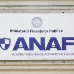ANAF vinde online bunuri confiscate Oricine poate licita din confortul casei