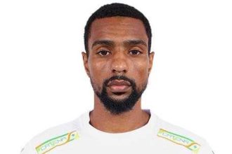 Adel Bettaieb dupa ce a marcat decisiv impotriva Universitatii Craiova A fost incredibil