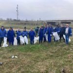 Administratia Bazinala de Apa Arges Vedea a comemorat Ziua Mondiala a Apei