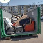 Ai mobilier sau electrocasnice vechi Unde le poti duce in Pitesti