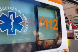 Alerta de botulism in Bihor Sase persoane internate dupa ce au consumat sunca de casa