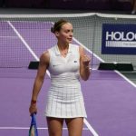 Ana Bogdan afacere dedicata femeilor De ce a ales jucatoarea de tenis aceasta oportunitate de business