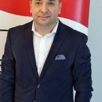 Analiza Frames Strategii de afaceri in contextul conflictului din Iran