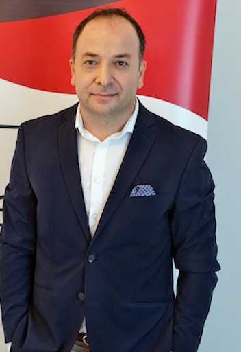 Analiza Frames Strategii de afaceri in contextul conflictului din Iran