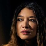 Anita Petruescu finalista la Vocea Romaniei concert de jazz la Filarmonica Pitesti