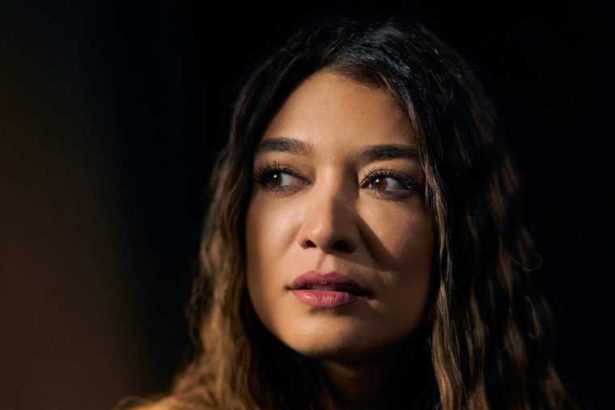 Anita Petruescu finalista la Vocea Romaniei concert de jazz la Filarmonica Pitesti