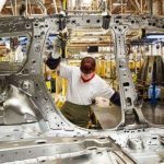 Arges 164470 de salariati la sfarsitul lunii decembrie 2025 Cati bani au castigat