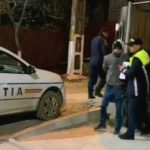 Arges Arestat preventiv pentru nerespectarea ordinului de protectie