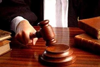 Arges Dosar complicat incheiat de politisitii de investigatii criminale Ucidere din culpa distrugere din culpa marturie falsa