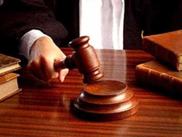 Arges Dosar complicat incheiat de politisitii de investigatii criminale Ucidere din culpa distrugere din culpa marturie falsa