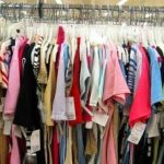 Arges Hari si parfumuri false vandute la pret de brand