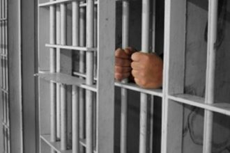 Argesean condamnat la inchisoare Pedeapsa este de opt ani si doua luni