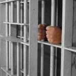 Argesean din Micesti condamnat la inchisoare Din ce motiv ajunge la puscarie