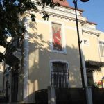 Arhiepiscopul Tomisului obligat sa paraseasca vila arhiereasca din Constanta