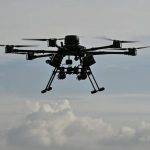 Atac fara precedent drone afgane au atacat Islamabadul Conflictul cu Pakistanul escaladeaza rapid