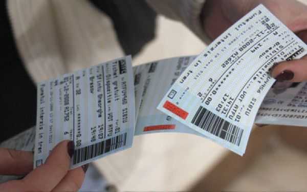 Atentie calatori Aplicatia de bilete CFR va fi oprita timp de cateva ore in aceasta noapte