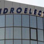 Atentie la capcane escrocii profit de numele hidroelectrica pentru investitii care promit castiguri rapide