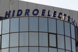 Atentie la capcane escrocii profit de numele hidroelectrica pentru investitii care promit castiguri rapide