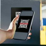 Atentie soferi Coduri QR false pe parcometrele din Bucuresti pot sa ti goleasca contul