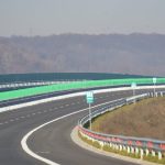 Autostrada Sibiu Pitesti avanseaza rapid o noua sectiune este aproape finalizata si ar putea fi inaugurata mai devreme