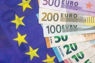 Avertisment de la Bruxelles razboiul din Orientul Mijlociu ar putea determina inflatia din UE sa depaseasca 3