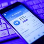 Avertisment global hackerii iranieni isi utilizeaza Telegramul ca arma secreta in spionajul digital