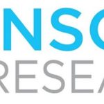 BAROMETRUL INSCOP Research Accesul copiilor la retelele sociale