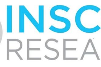 BAROMETRUL INSCOP Research Accesul copiilor la retelele sociale