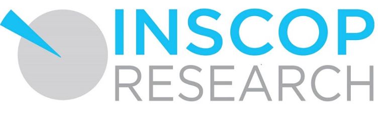 BAROMETRUL INSCOP Research Accesul copiilor la retelele sociale