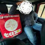 Barbat din Cluj descoperit pe Transfagarasan Salvamontistii au solicitat interventia politiei