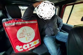 Barbat din Cluj descoperit pe Transfagarasan Salvamontistii au solicitat interventia politiei